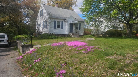 Homes For Sale - 1167 Wolcott Road<br/> Wolcott, CT 06716