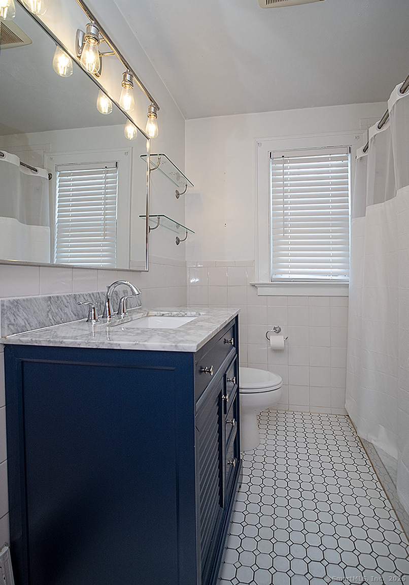 283 Quinnipiac Avenue, North Haven, Connecticut image 24