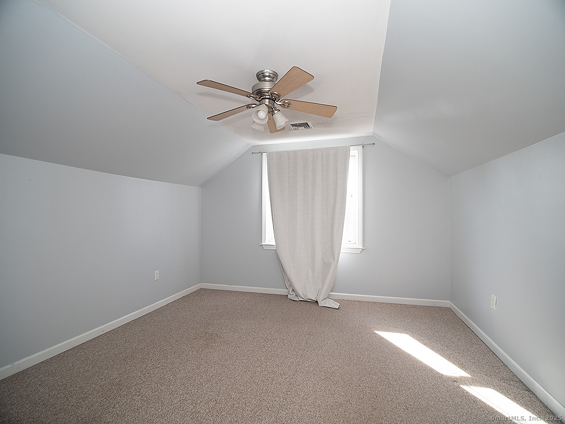 283 Quinnipiac Avenue, North Haven, Connecticut image 28