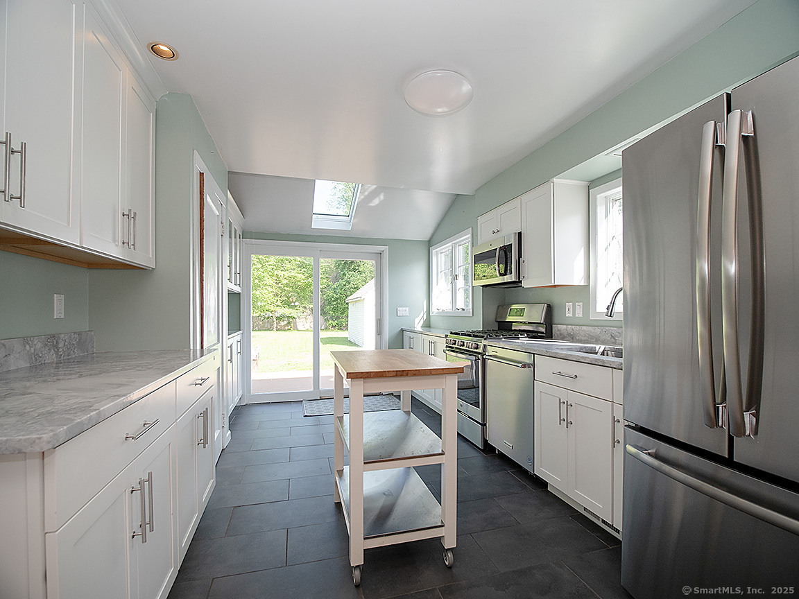 283 Quinnipiac Avenue, North Haven, Connecticut image 11