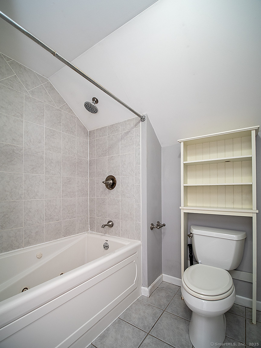 283 Quinnipiac Avenue, North Haven, Connecticut image 30