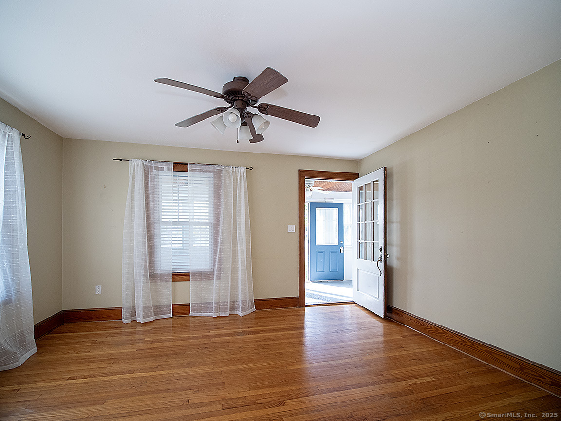 283 Quinnipiac Avenue, North Haven, Connecticut image 17