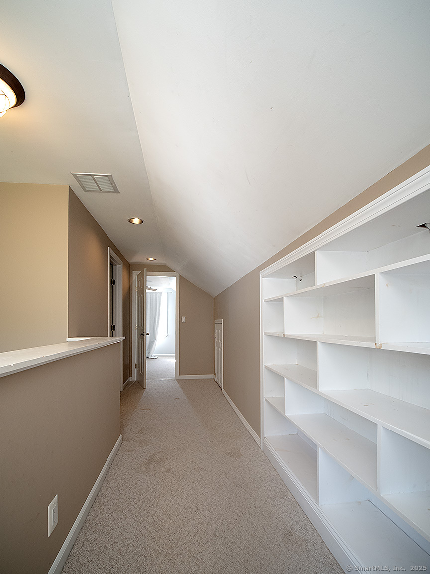283 Quinnipiac Avenue, North Haven, Connecticut image 26