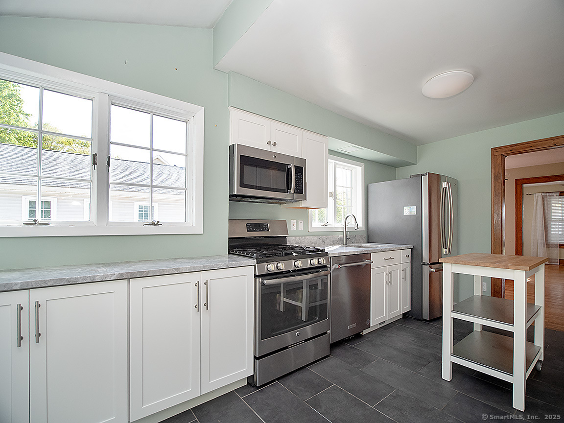 283 Quinnipiac Avenue, North Haven, Connecticut image 12