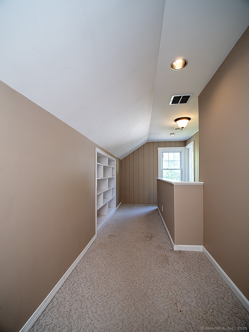 283 Quinnipiac Avenue, North Haven, Connecticut image 27