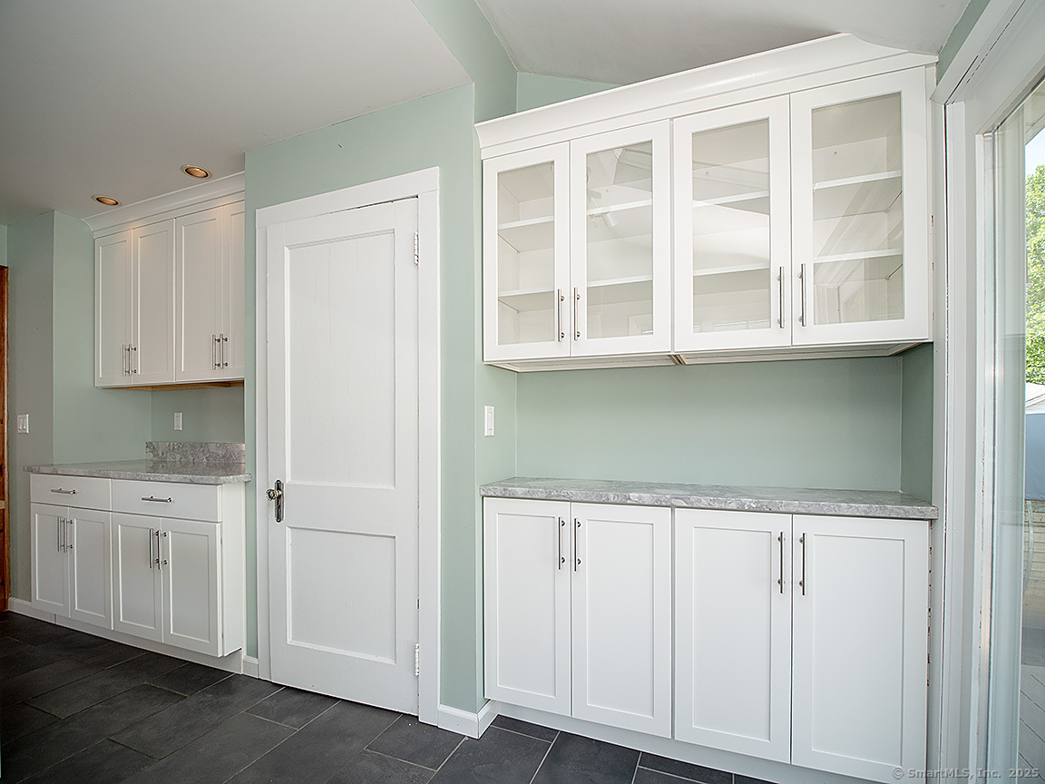 283 Quinnipiac Avenue, North Haven, Connecticut image 13