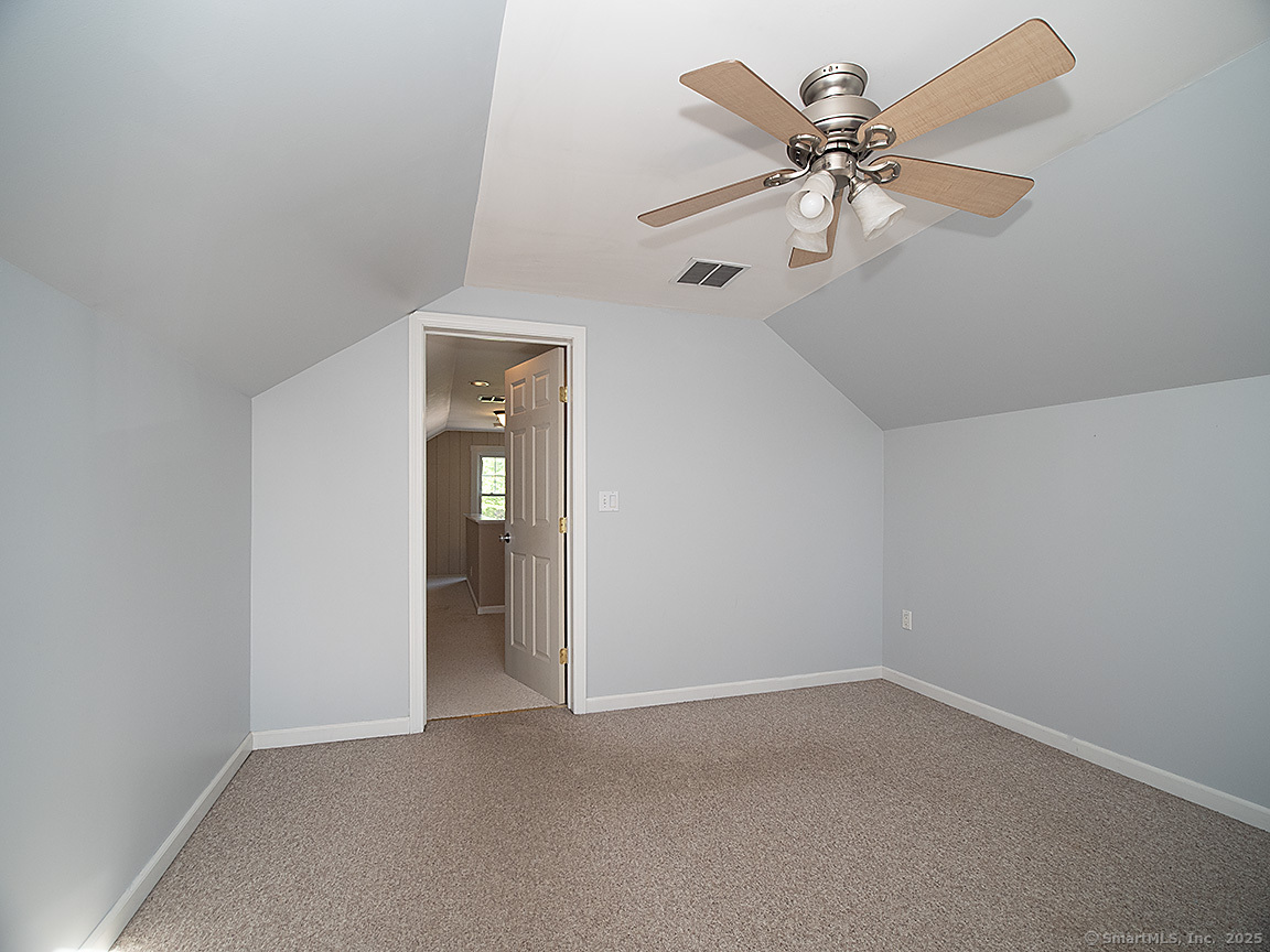 283 Quinnipiac Avenue, North Haven, Connecticut image 29