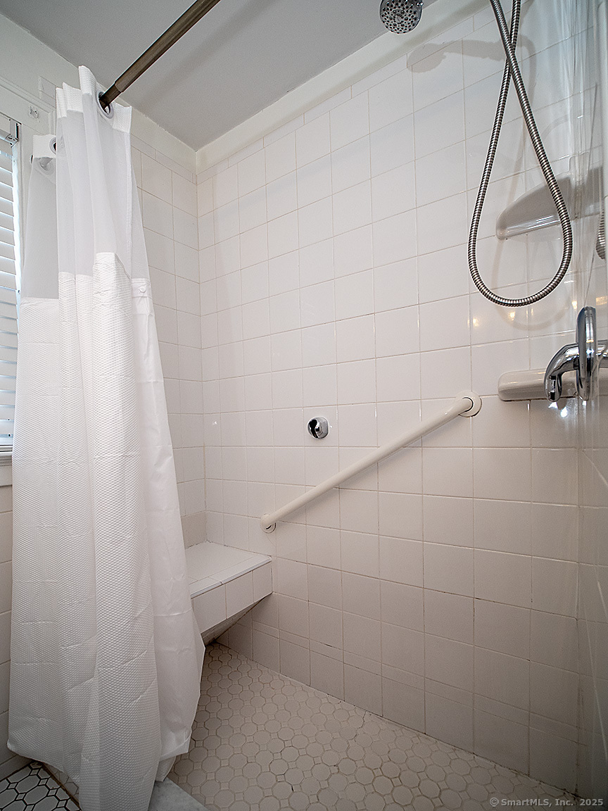 283 Quinnipiac Avenue, North Haven, Connecticut image 25