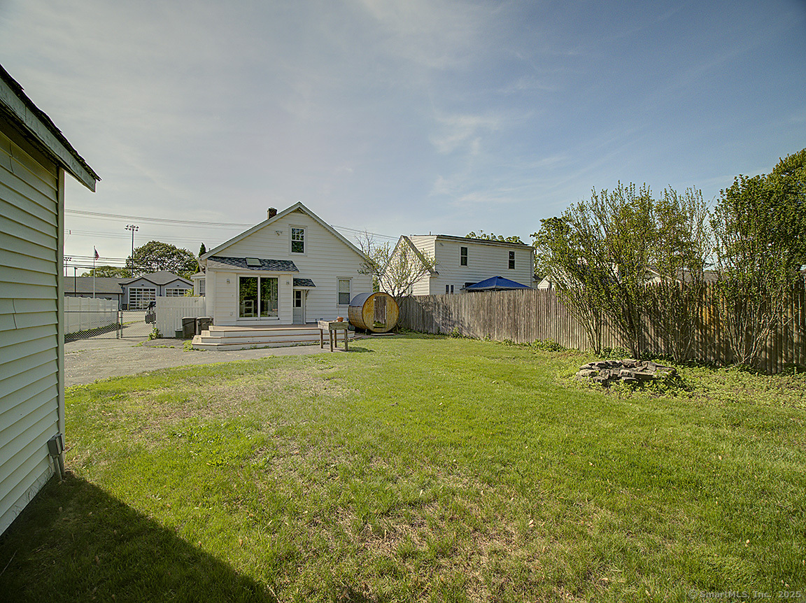 283 Quinnipiac Avenue, North Haven, Connecticut image 8