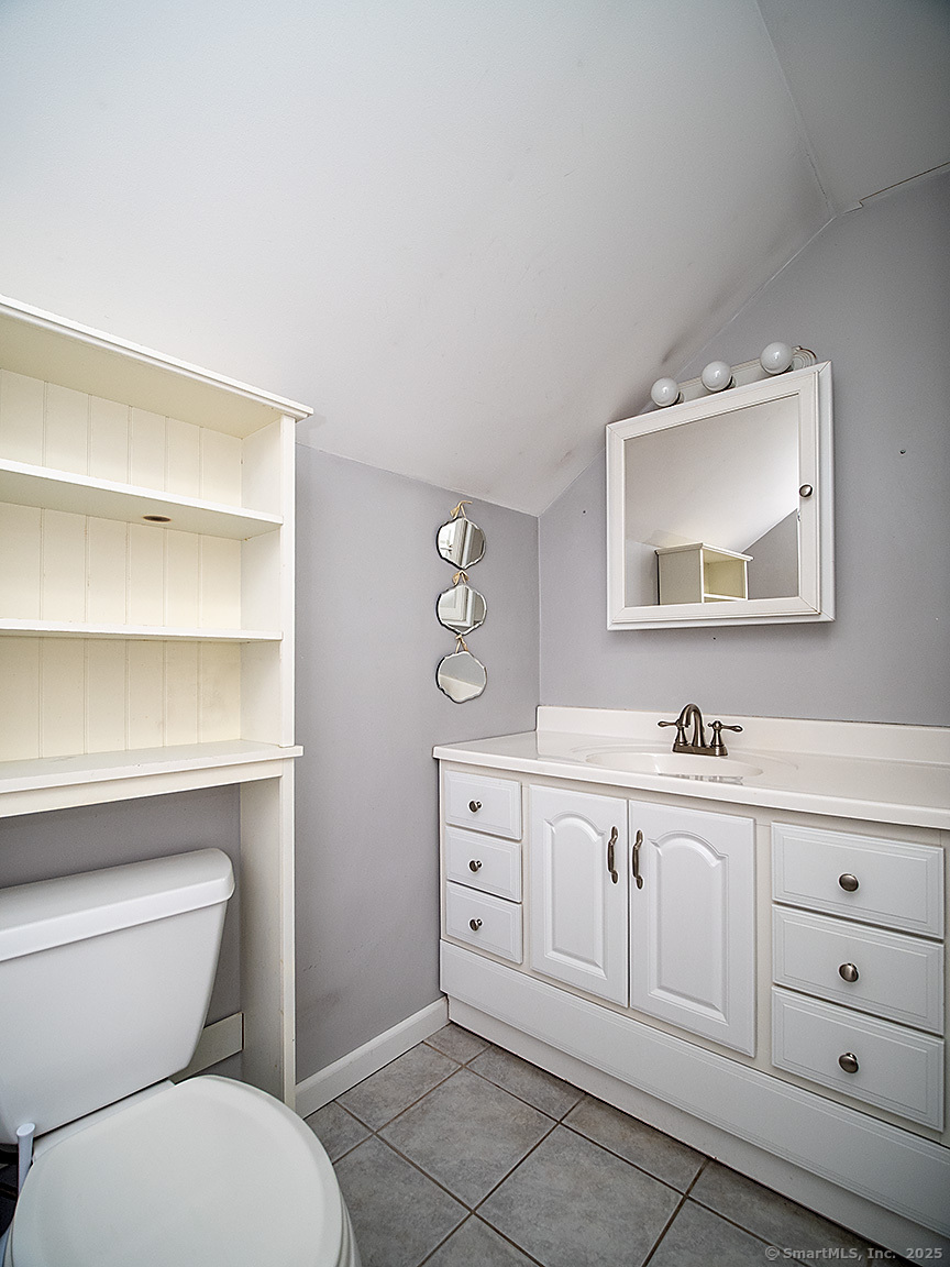 283 Quinnipiac Avenue, North Haven, Connecticut image 31