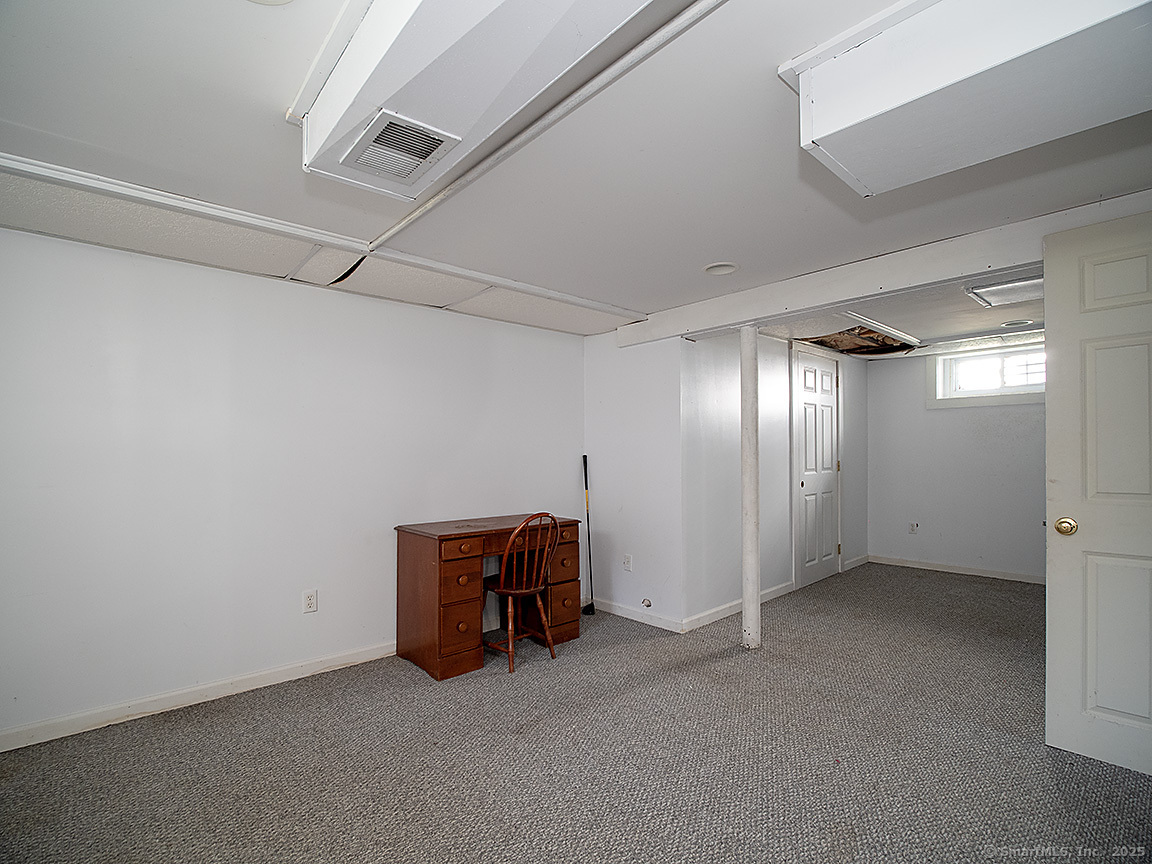 283 Quinnipiac Avenue, North Haven, Connecticut image 33