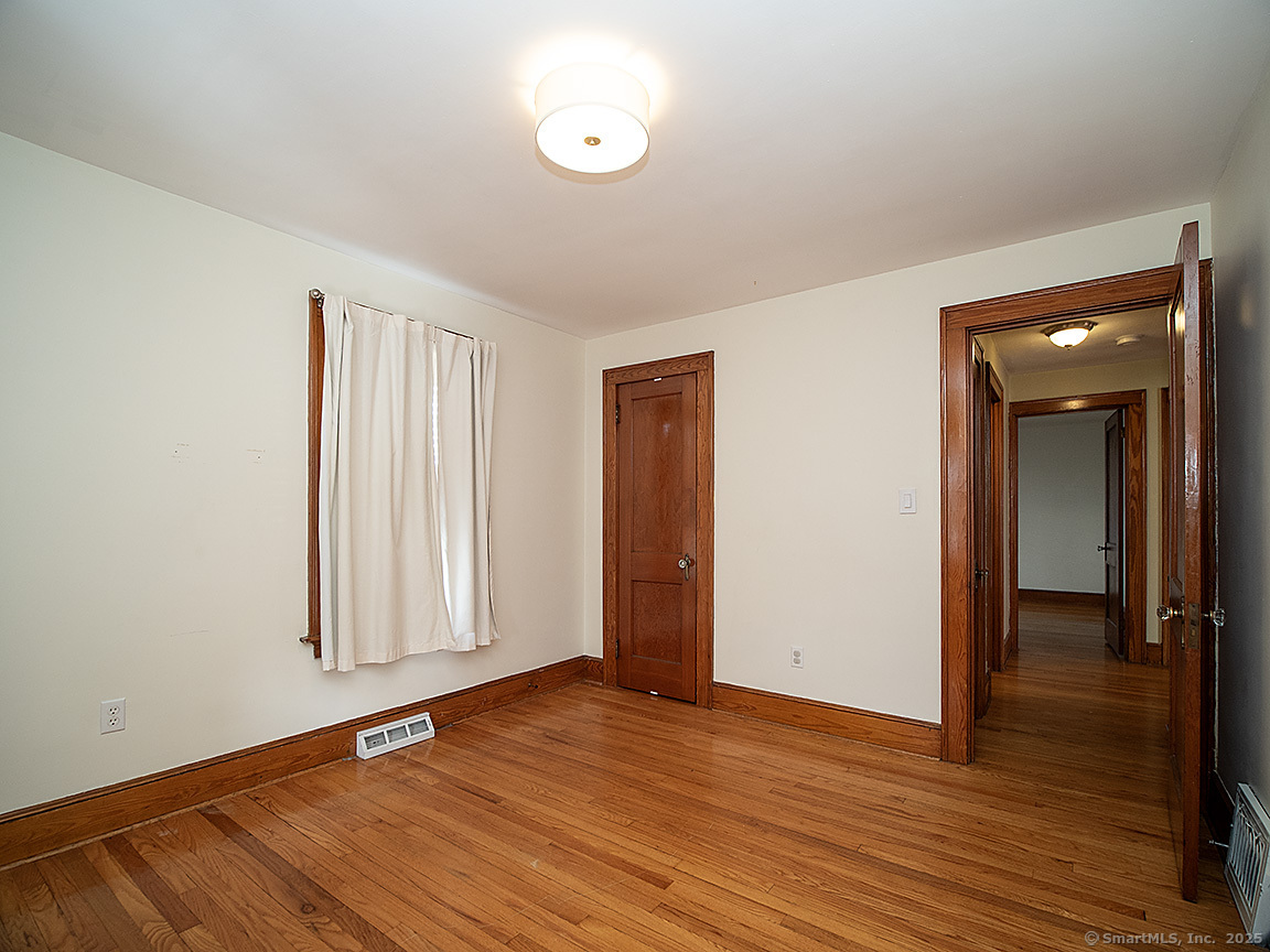283 Quinnipiac Avenue, North Haven, Connecticut image 23
