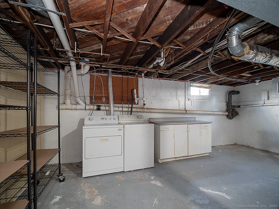 283 Quinnipiac Avenue, North Haven, Connecticut image 35
