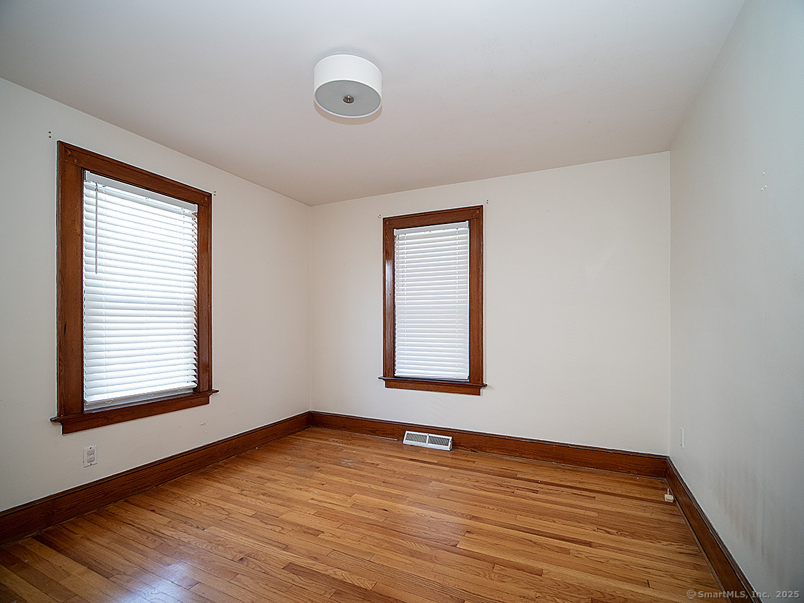 283 Quinnipiac Avenue, North Haven, Connecticut image 20