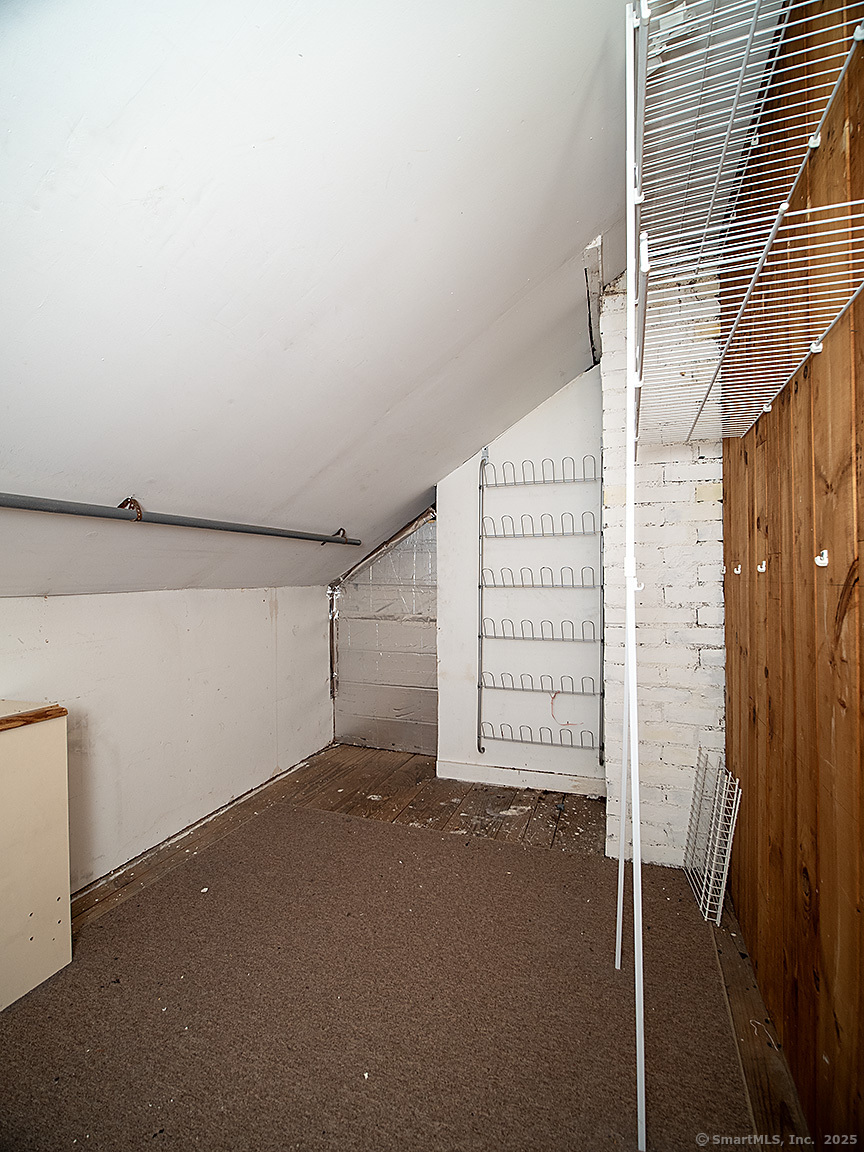 283 Quinnipiac Avenue, North Haven, Connecticut image 32