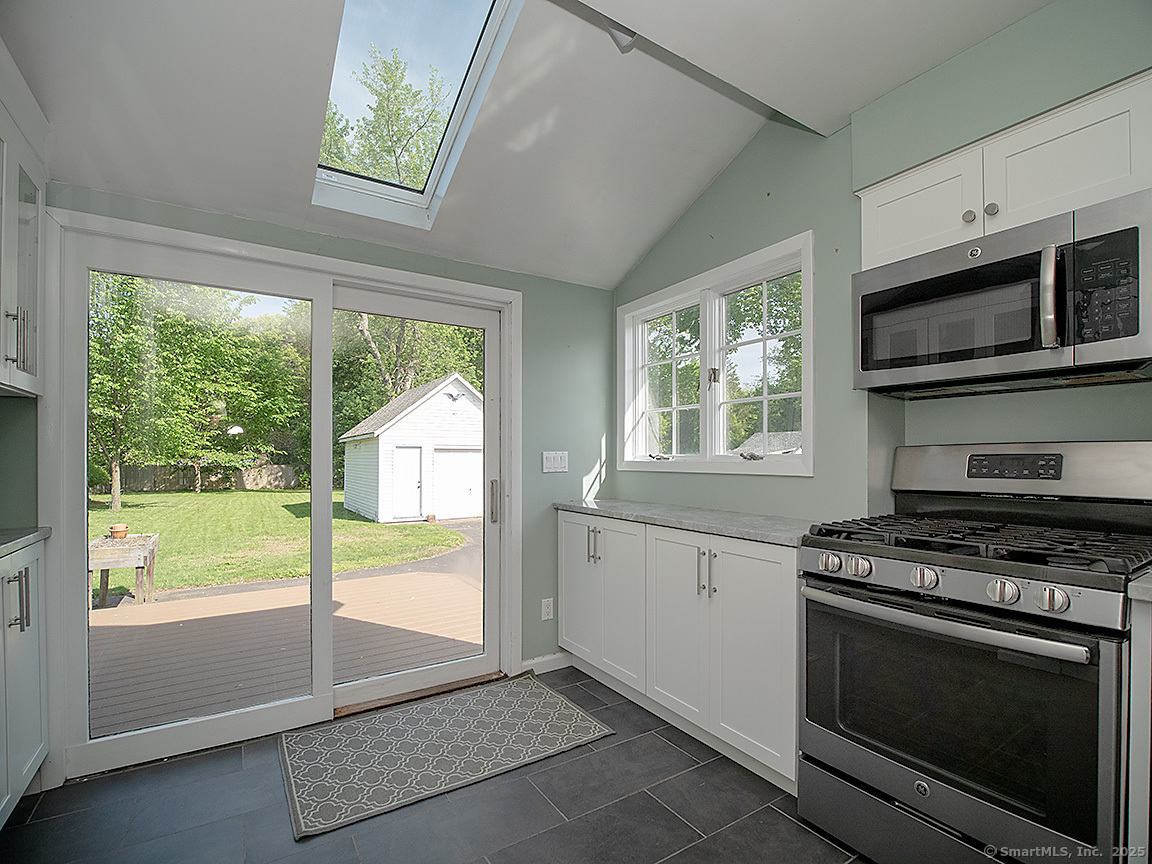 283 Quinnipiac Avenue, North Haven, Connecticut image 14