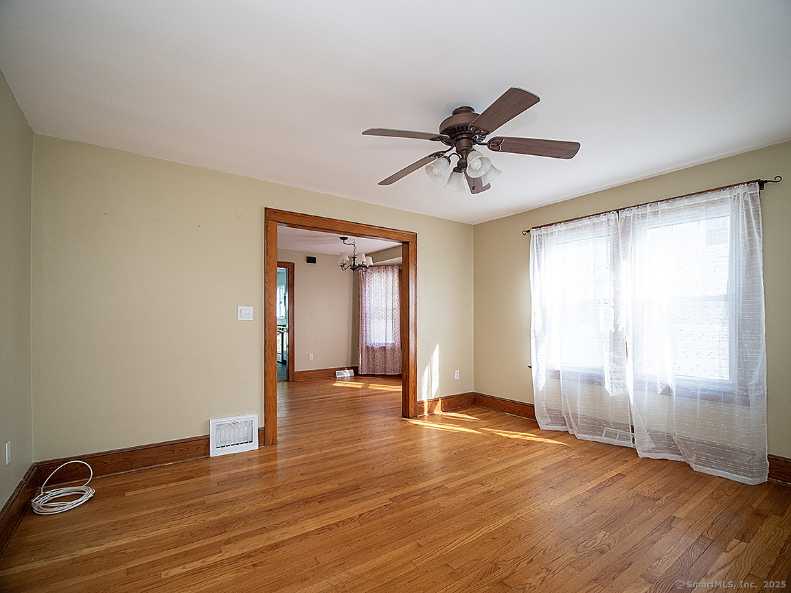 283 Quinnipiac Avenue, North Haven, Connecticut image 15