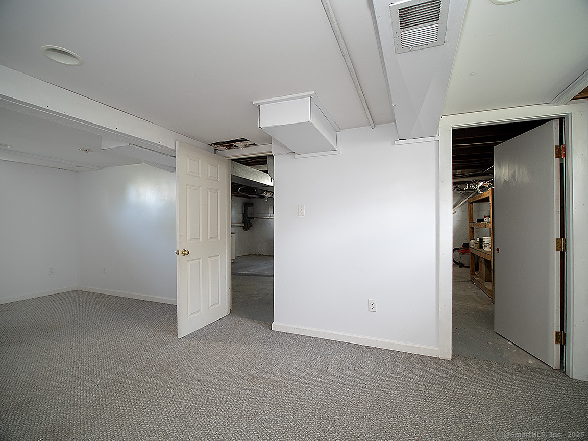 283 Quinnipiac Avenue, North Haven, Connecticut image 34