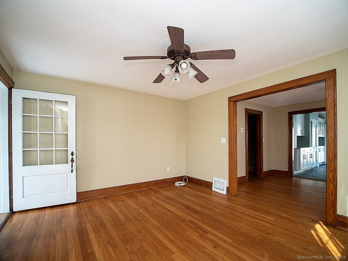 283 Quinnipiac Avenue, North Haven, Connecticut image 16
