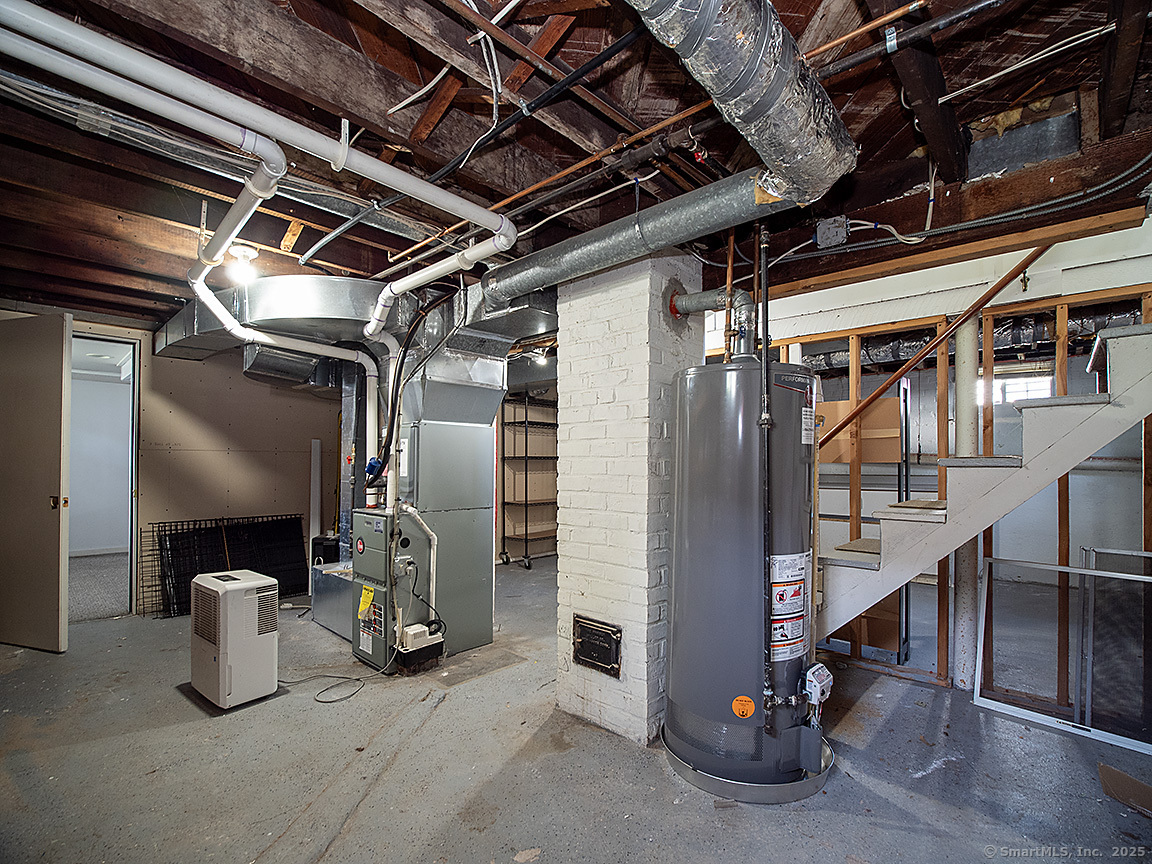 283 Quinnipiac Avenue, North Haven, Connecticut image 37