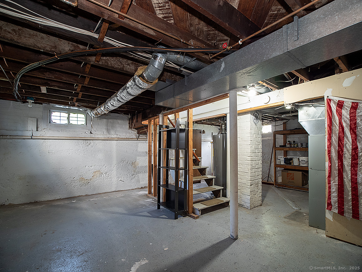 283 Quinnipiac Avenue, North Haven, Connecticut image 36