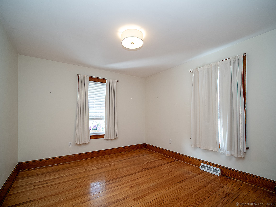 283 Quinnipiac Avenue, North Haven, Connecticut image 22