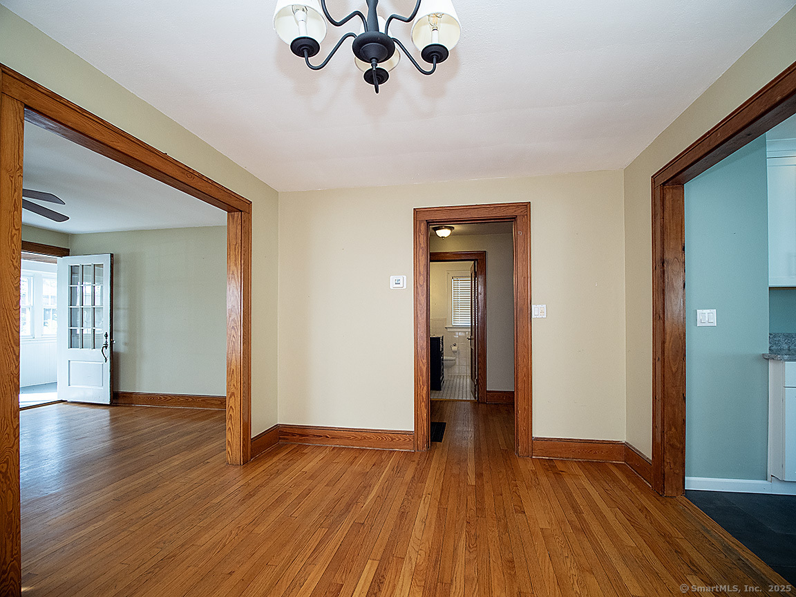 283 Quinnipiac Avenue, North Haven, Connecticut image 19