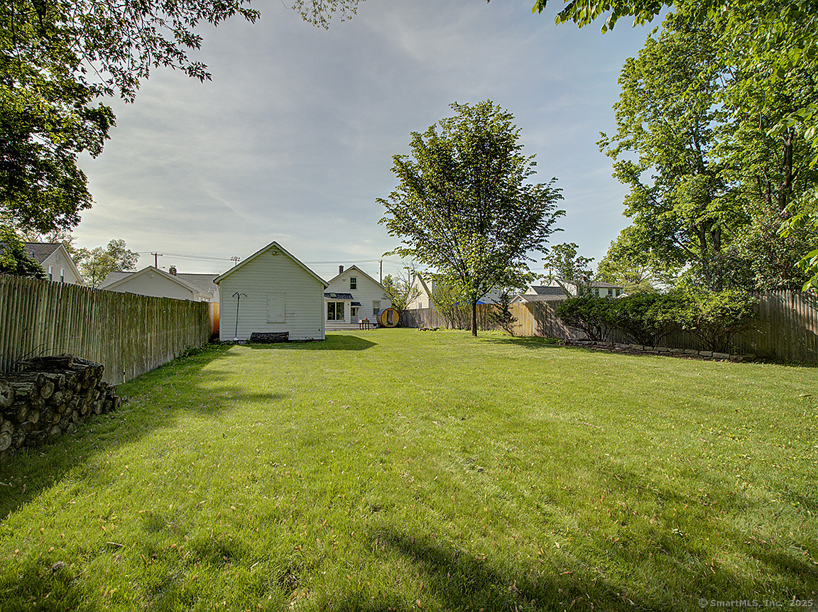 283 Quinnipiac Avenue, North Haven, Connecticut image 7