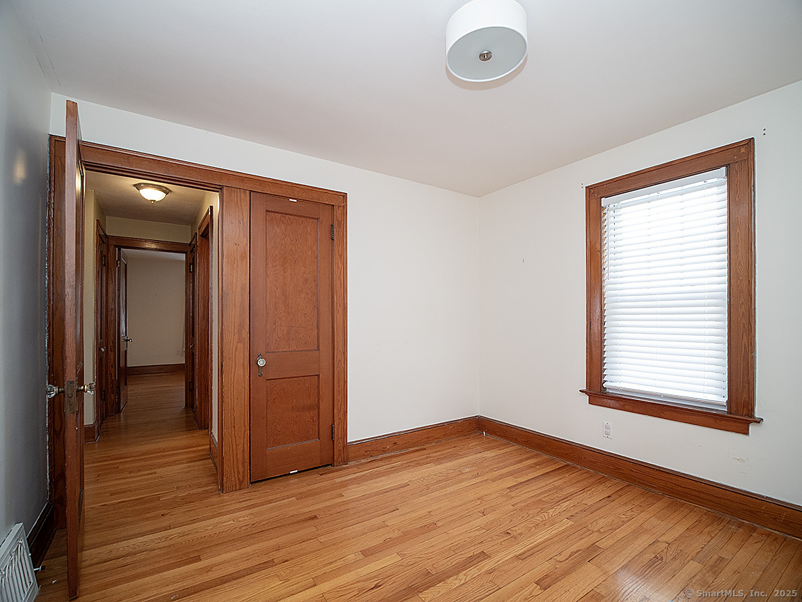 283 Quinnipiac Avenue, North Haven, Connecticut image 21
