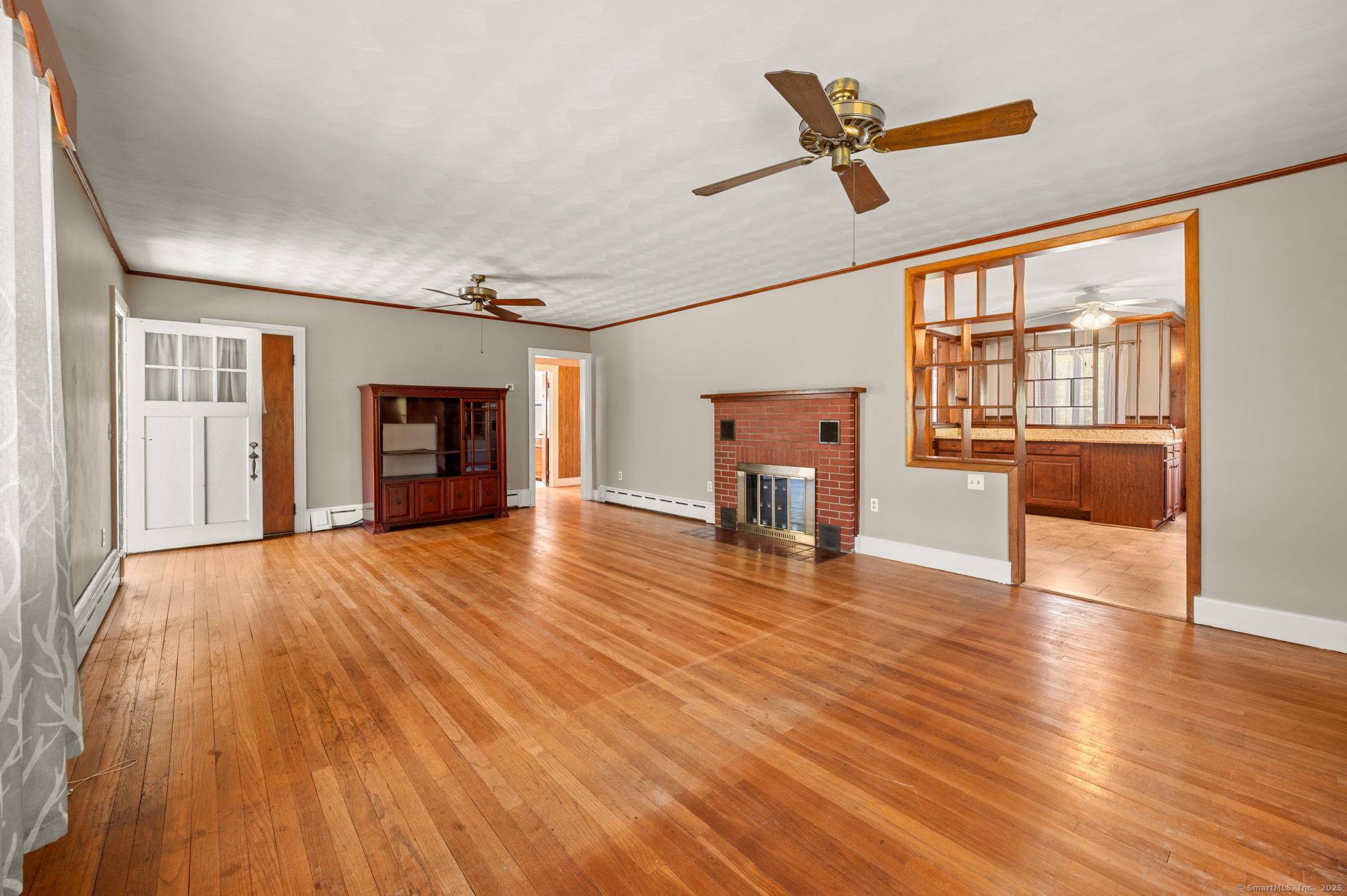 444 Mohegan Avenue Parkway, Waterford, Connecticut image 9