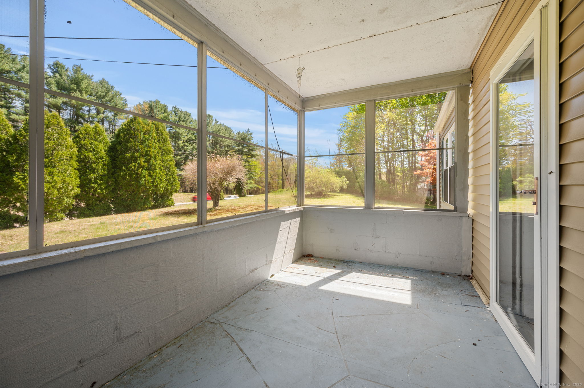 444 Mohegan Avenue Parkway, Waterford, Connecticut image 17