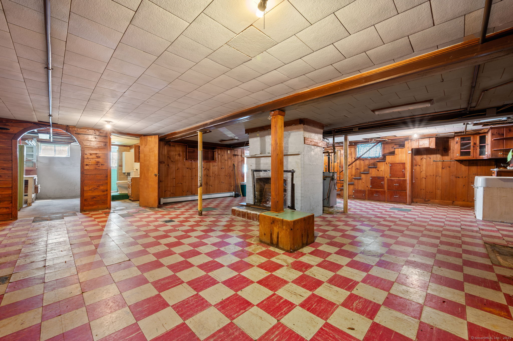 444 Mohegan Avenue Parkway, Waterford, Connecticut image 27