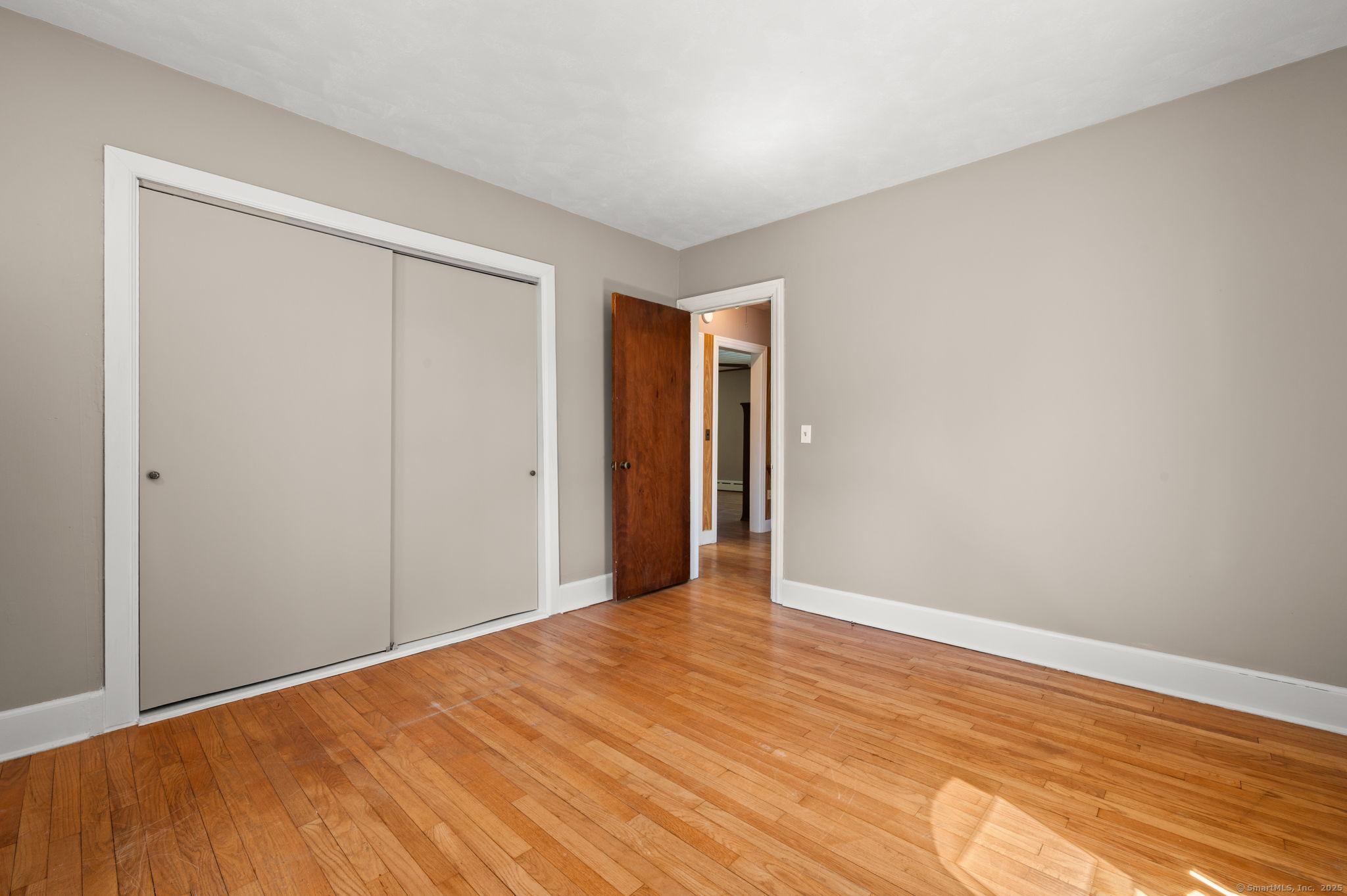 444 Mohegan Avenue Parkway, Waterford, Connecticut image 22