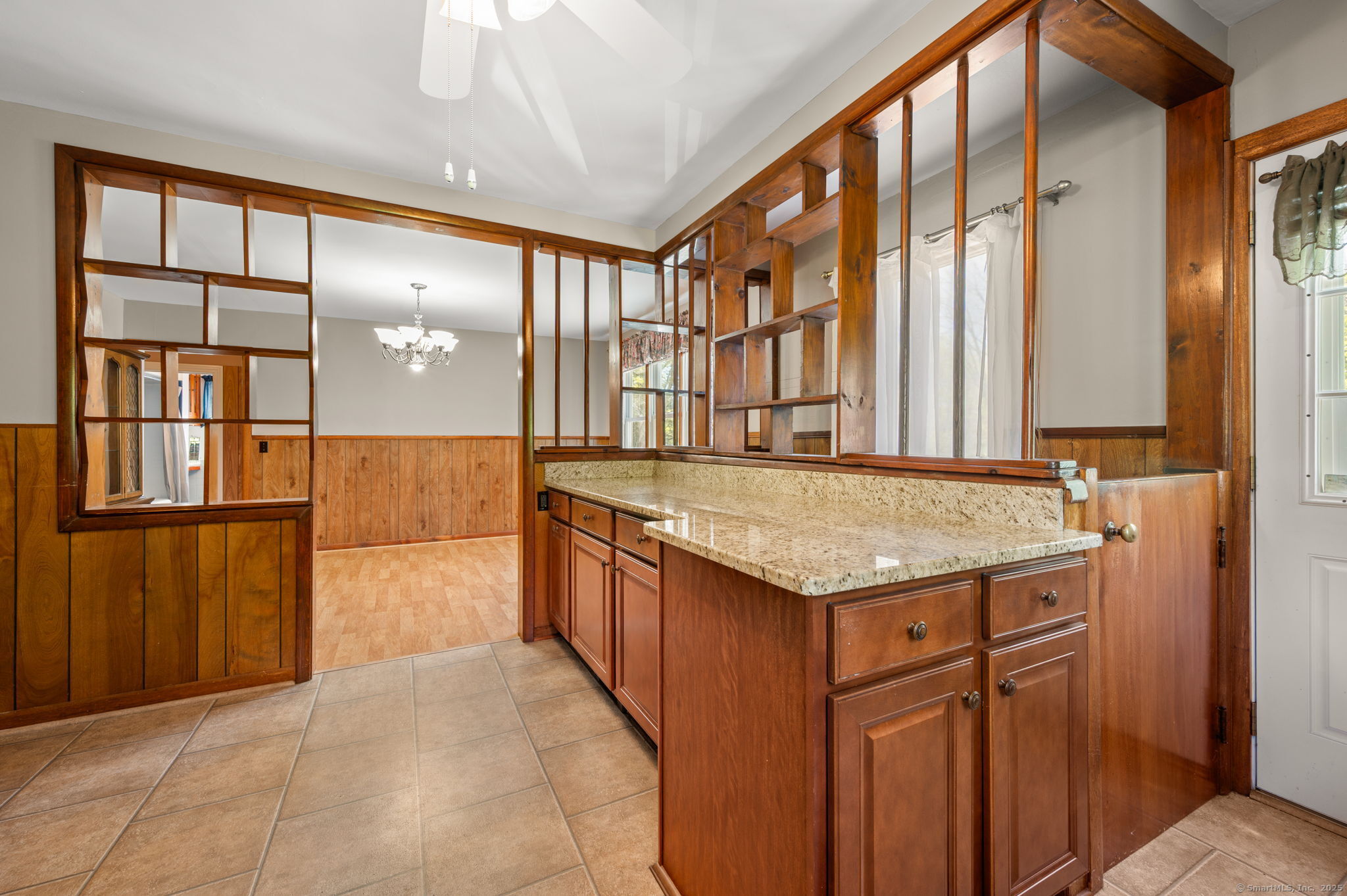 444 Mohegan Avenue Parkway, Waterford, Connecticut image 11