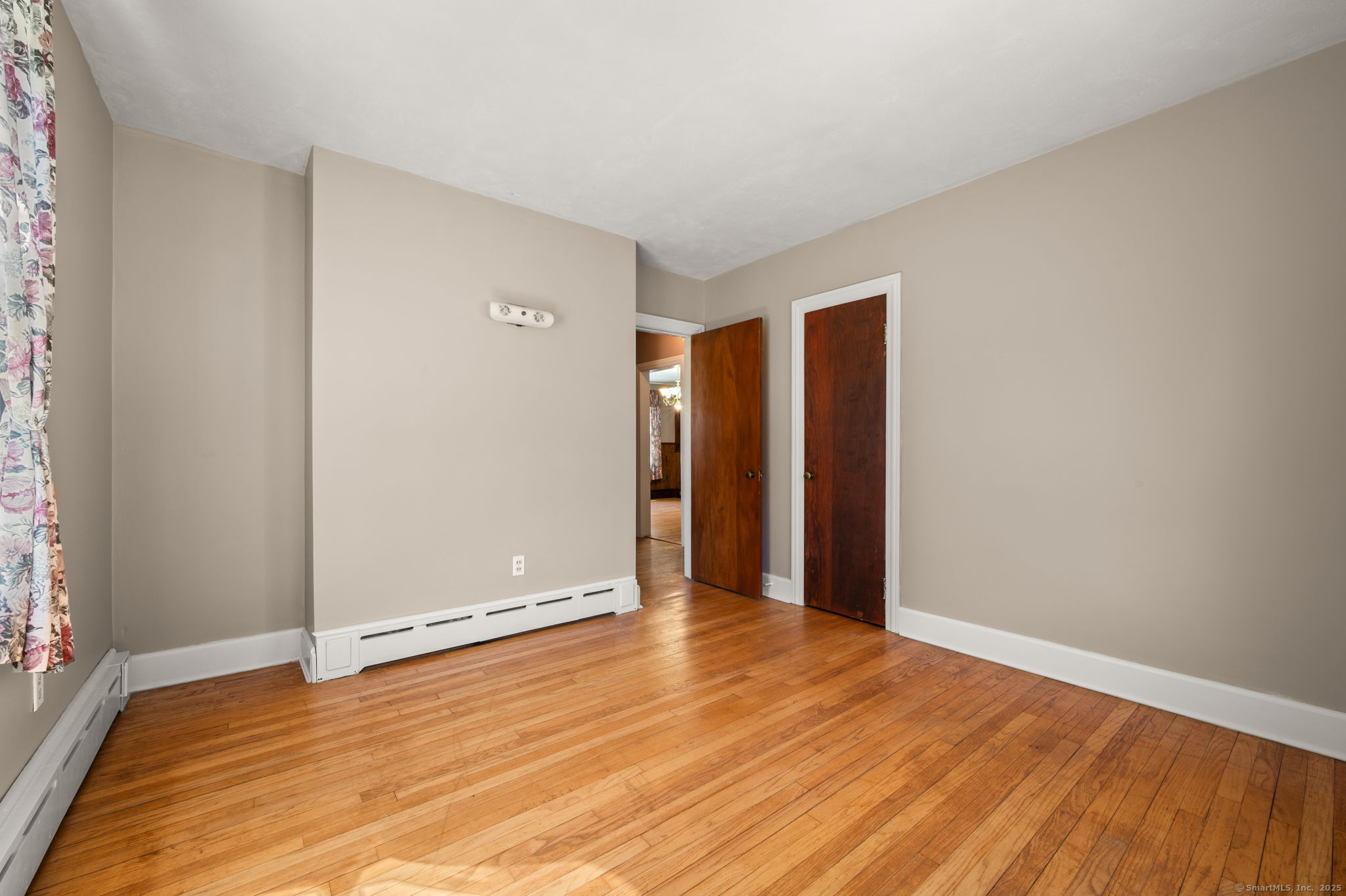 444 Mohegan Avenue Parkway, Waterford, Connecticut image 24