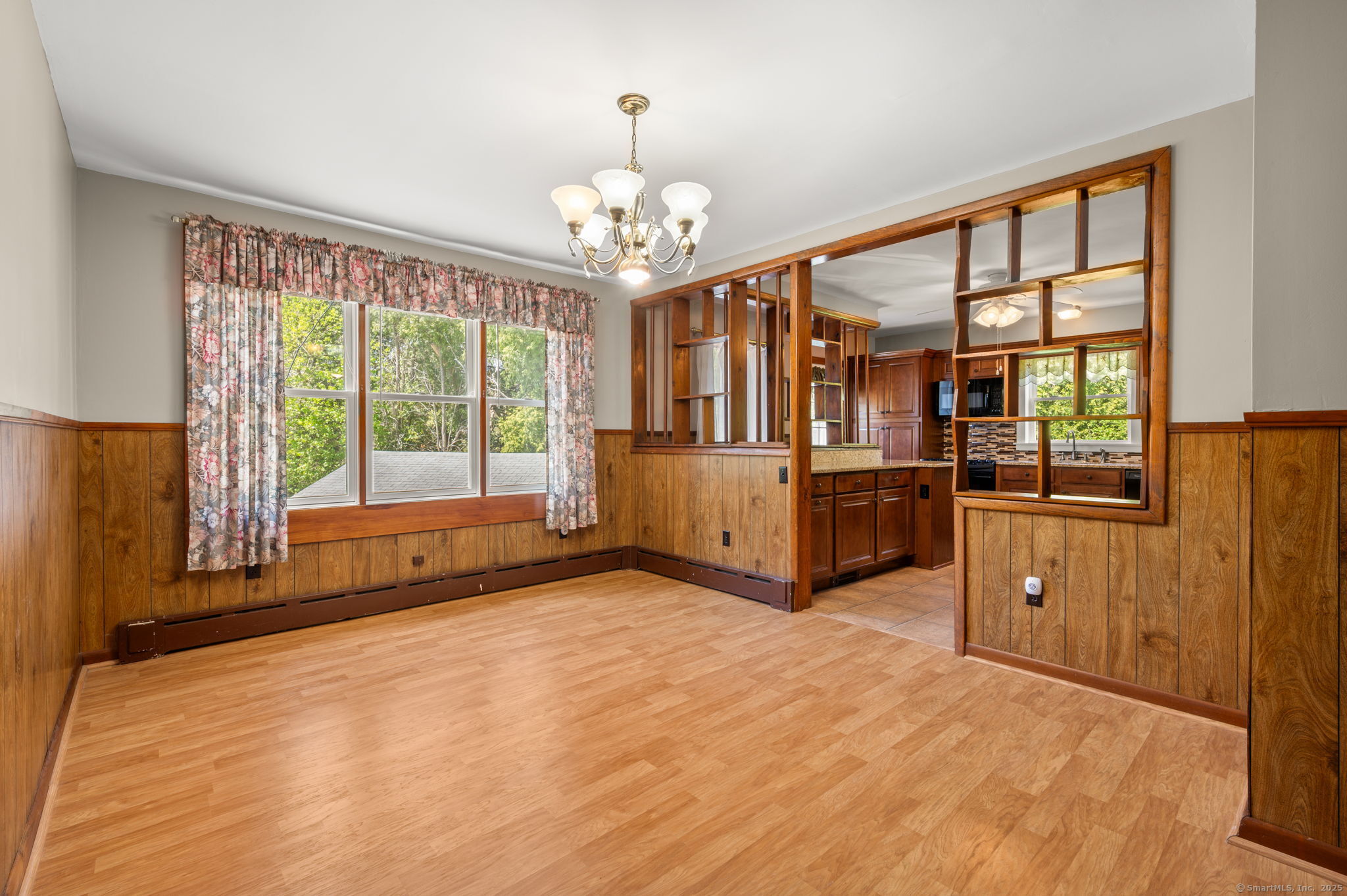 444 Mohegan Avenue Parkway, Waterford, Connecticut image 14
