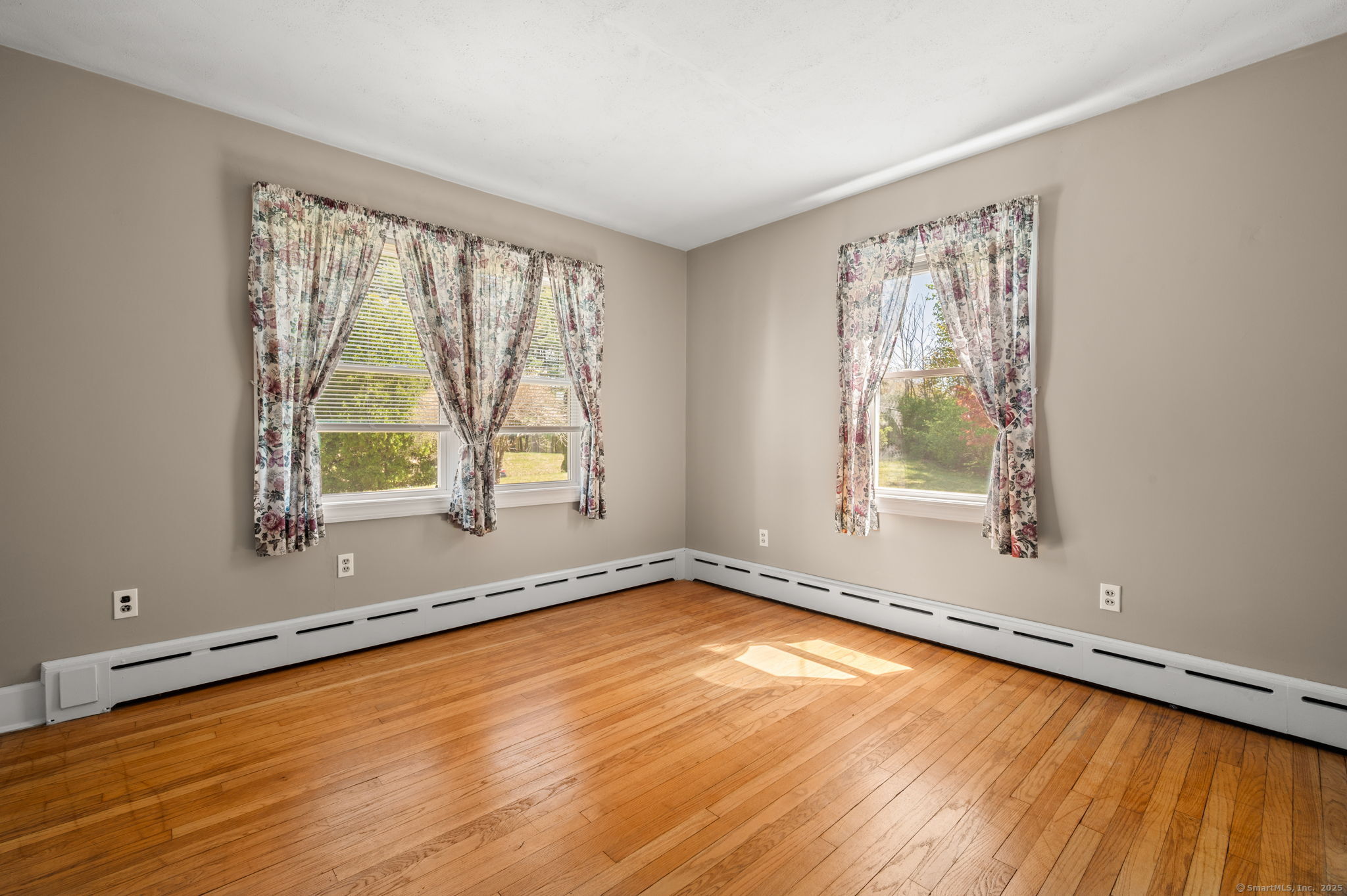 444 Mohegan Avenue Parkway, Waterford, Connecticut image 23
