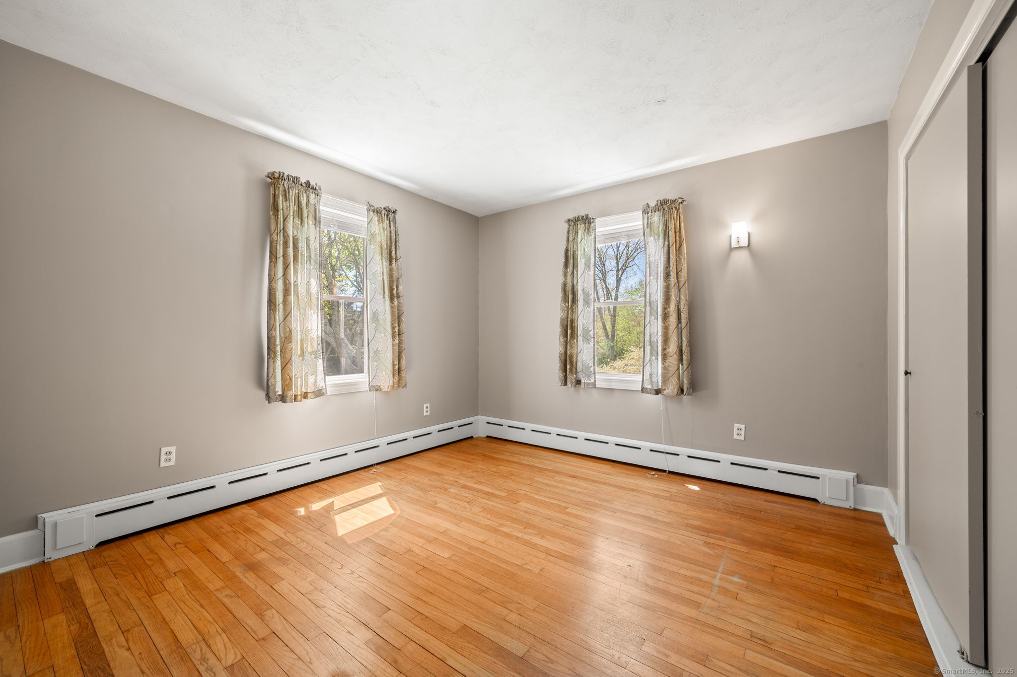 444 Mohegan Avenue Parkway, Waterford, Connecticut image 21