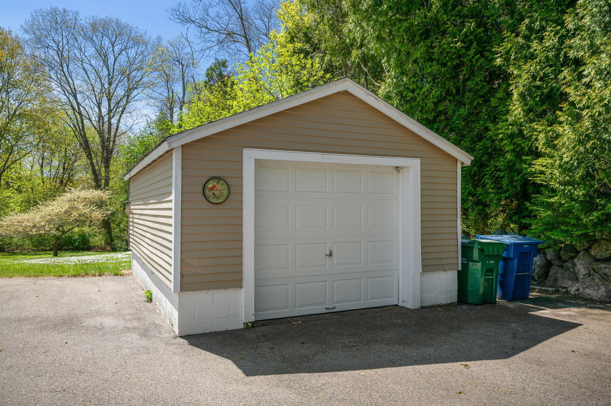 444 Mohegan Avenue Parkway, Waterford, Connecticut image 32