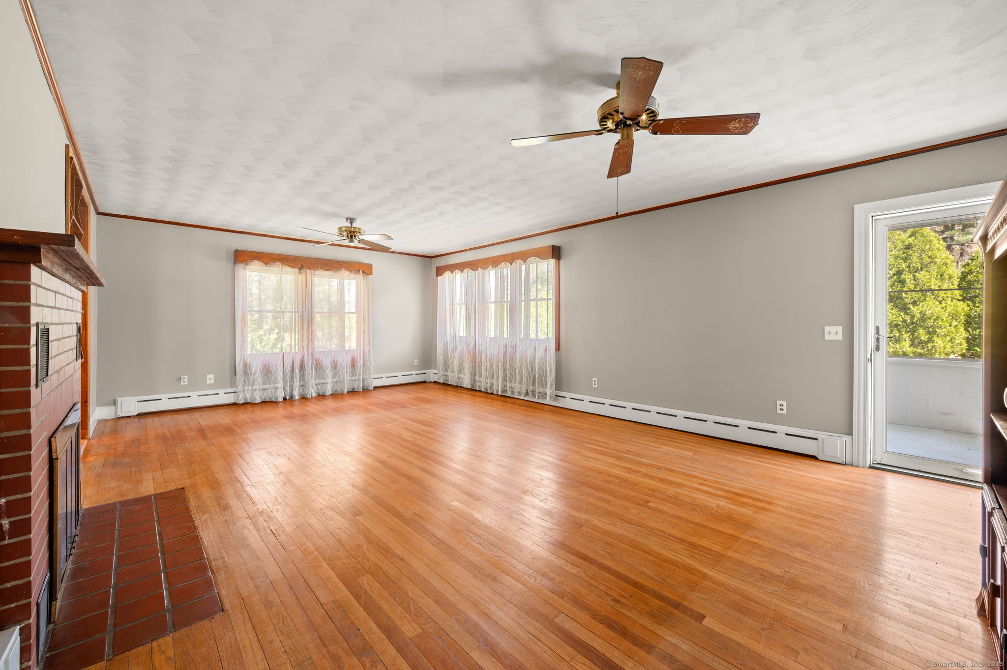 444 Mohegan Avenue Parkway, Waterford, Connecticut image 7