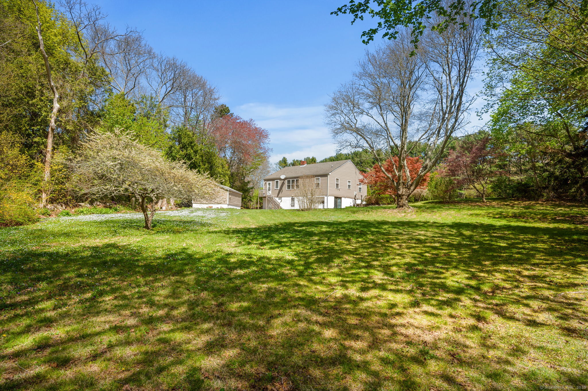 444 Mohegan Avenue Parkway, Waterford, Connecticut image 39