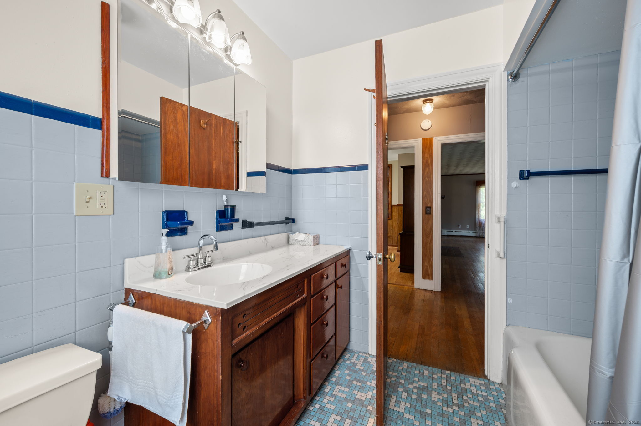 444 Mohegan Avenue Parkway, Waterford, Connecticut image 20