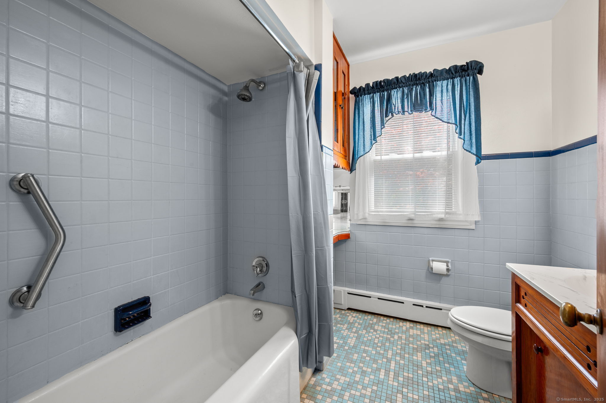 444 Mohegan Avenue Parkway, Waterford, Connecticut image 19