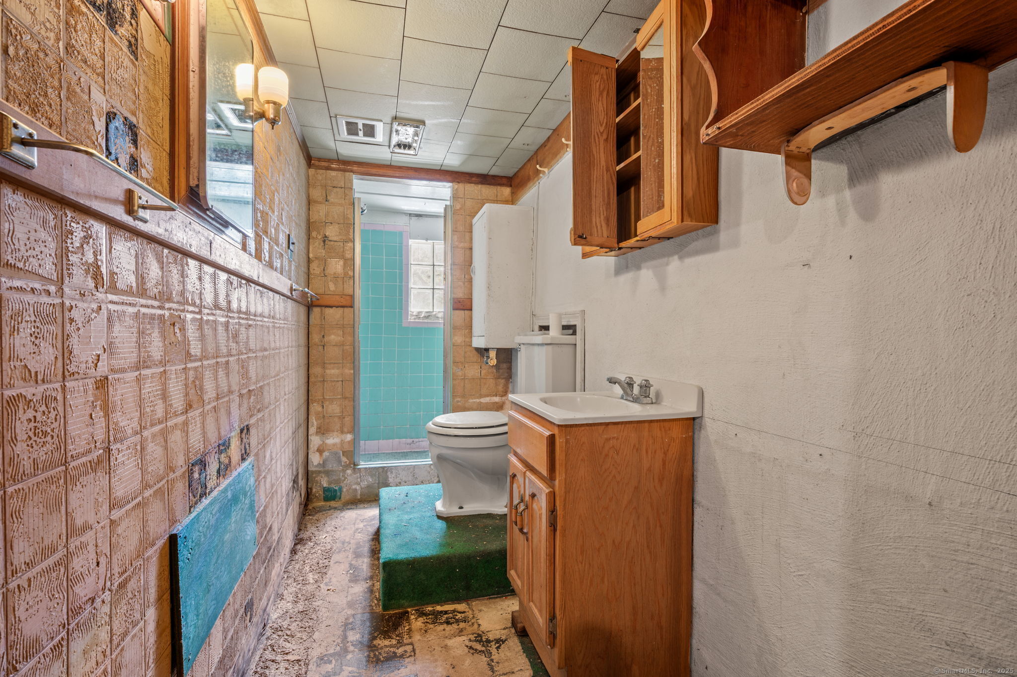 444 Mohegan Avenue Parkway, Waterford, Connecticut image 29