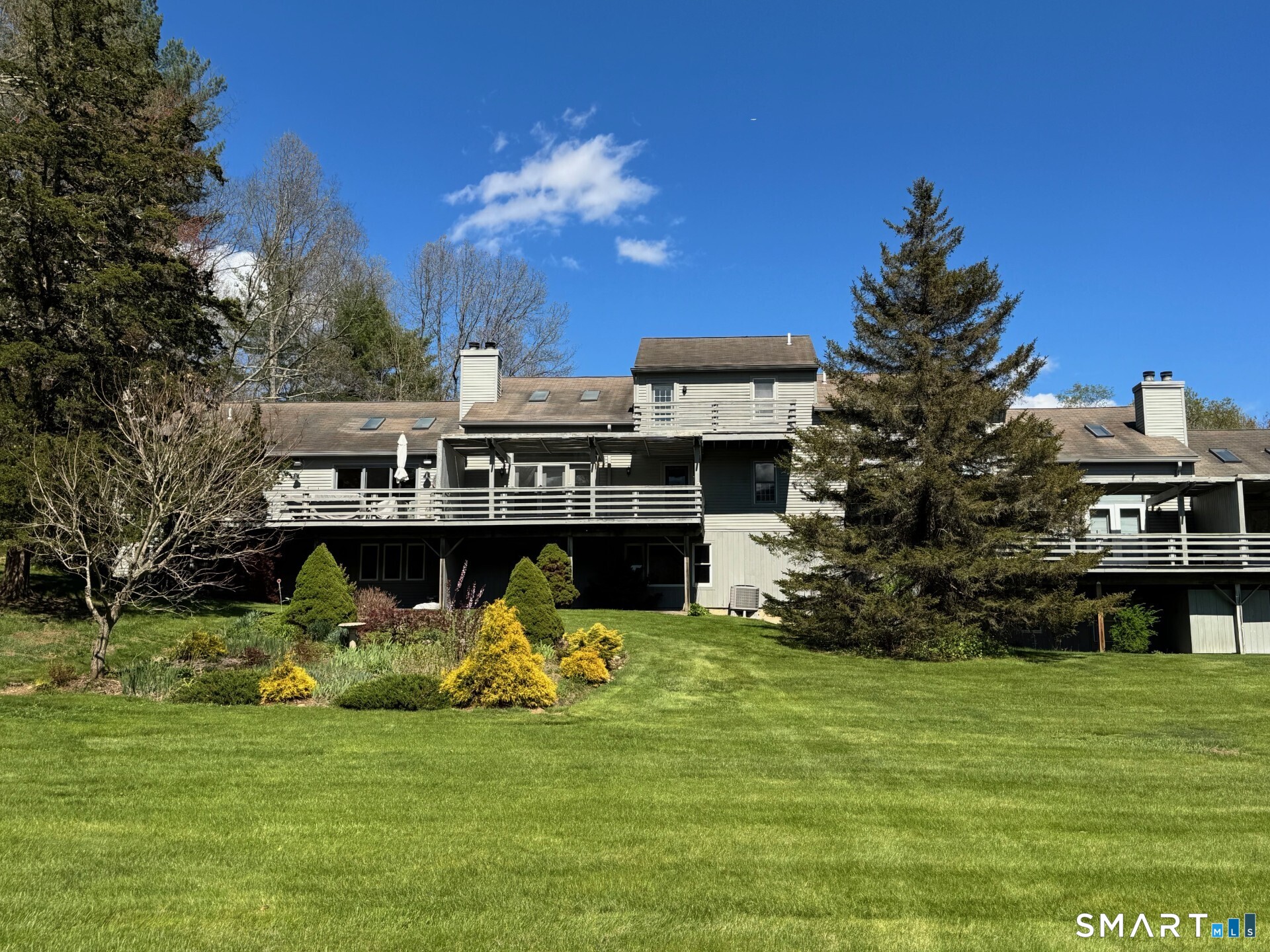 21 Juniper Meadow Road 21