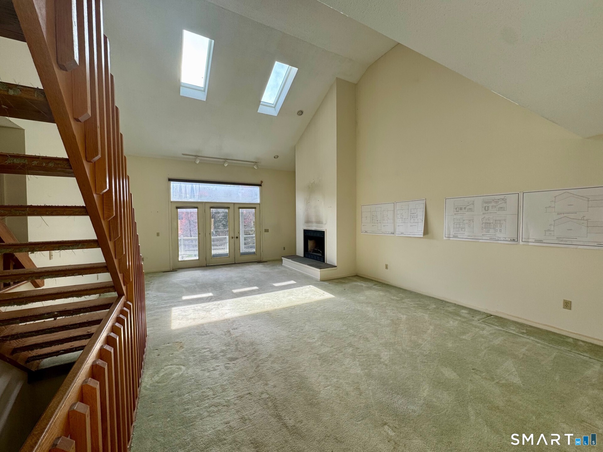 21 Juniper Meadow Road 21