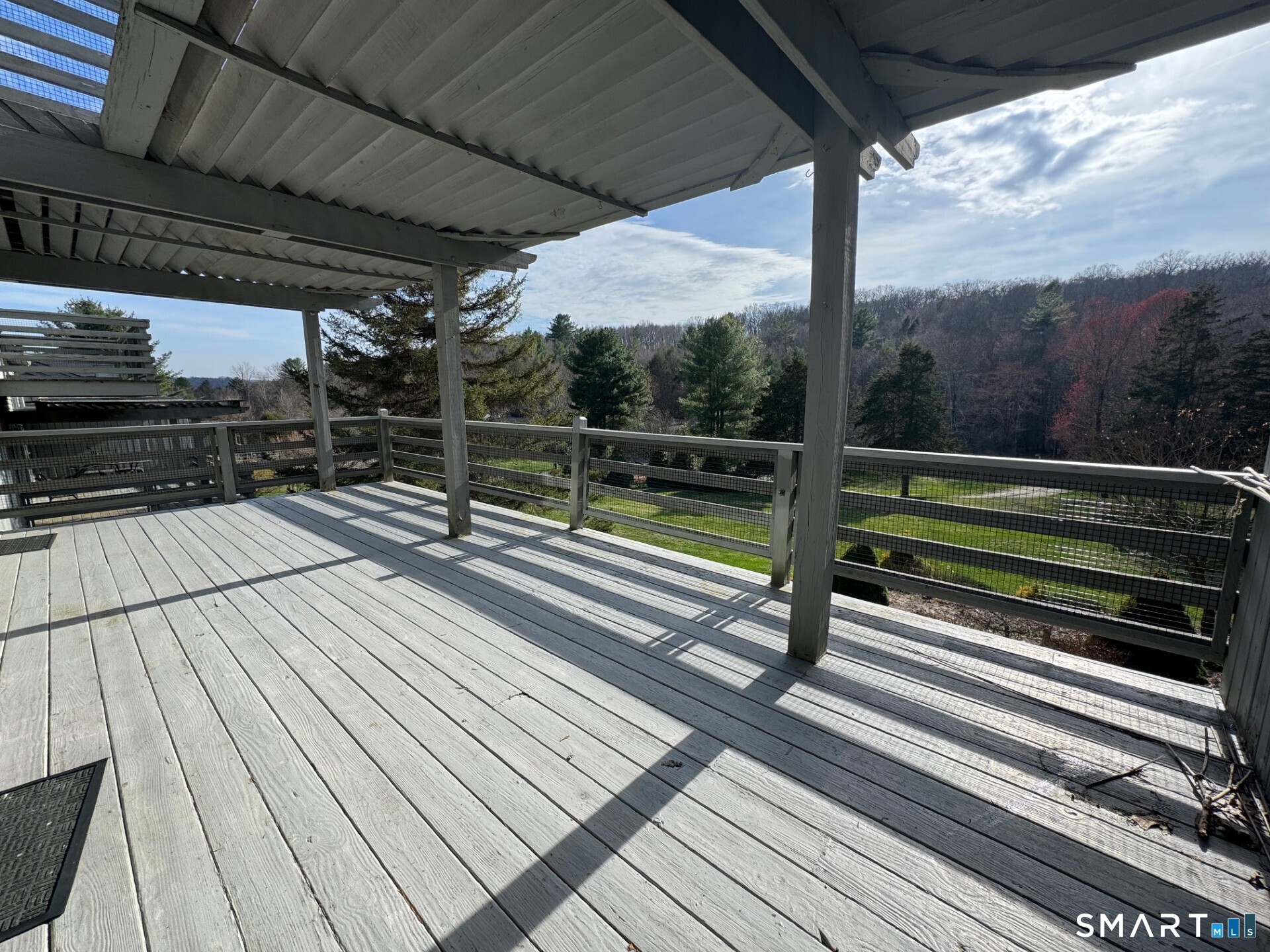 21 Juniper Meadow Road 21