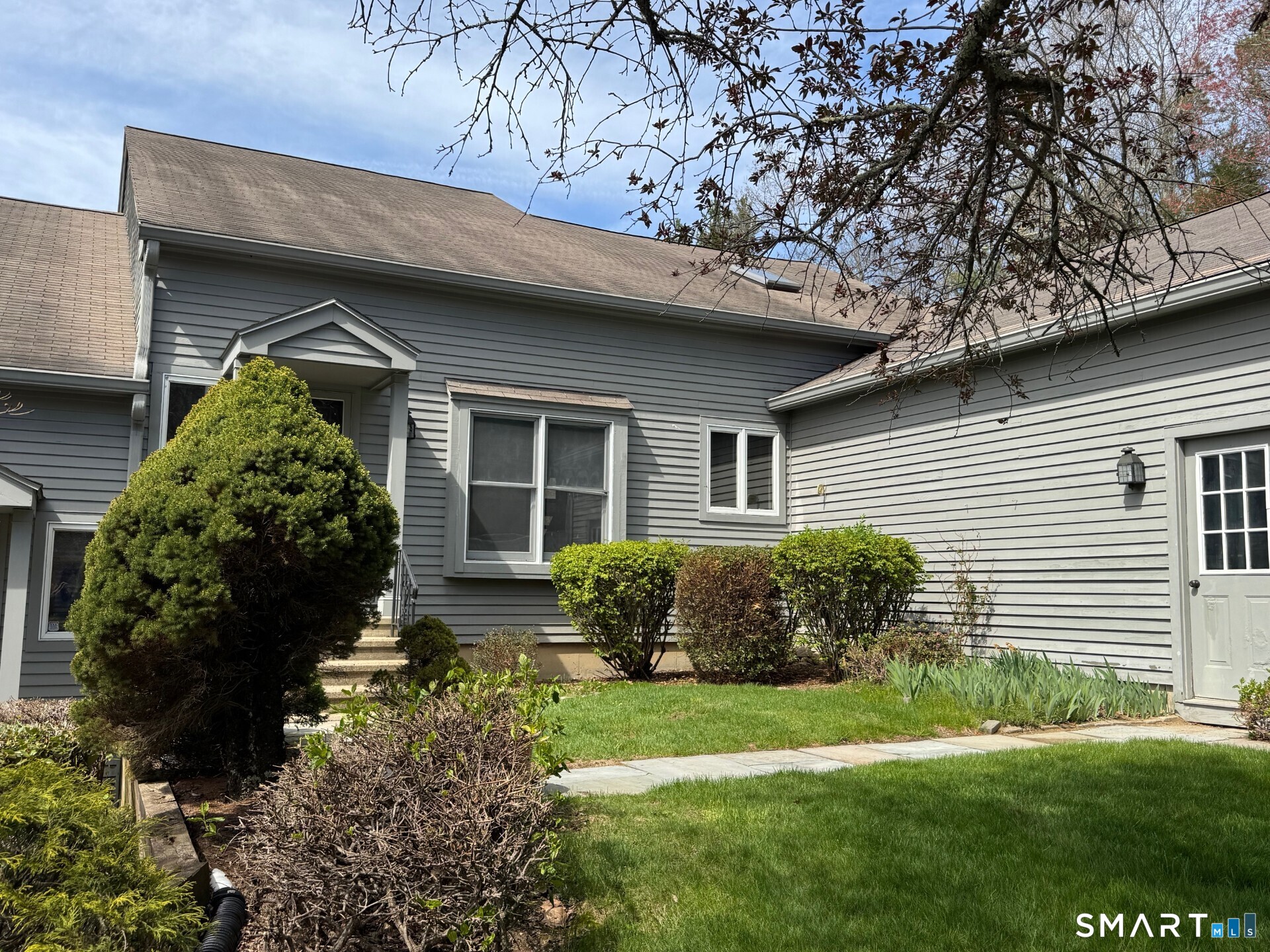 21 Juniper Meadow Road 21