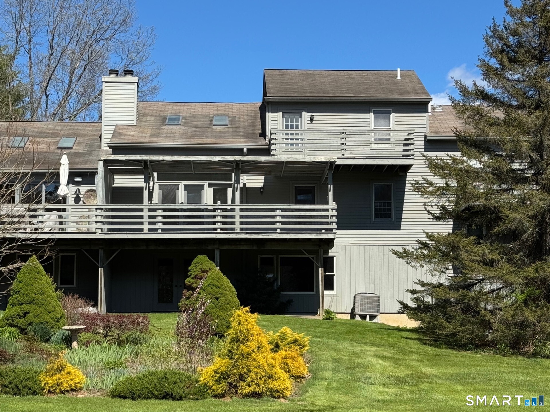 21 Juniper Meadow Road 21