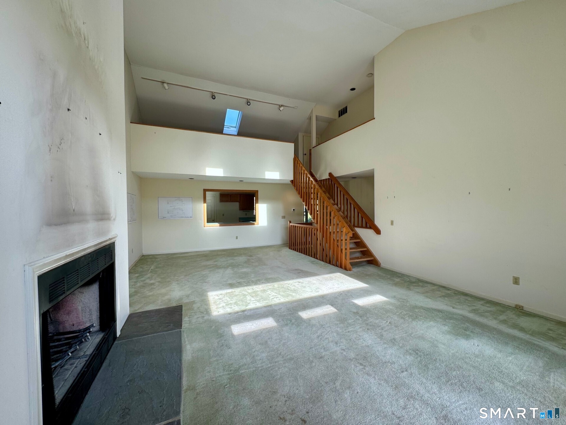 21 Juniper Meadow Road 21